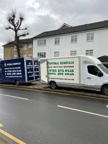 polish-man-and-van-professional-removal-service-big-3