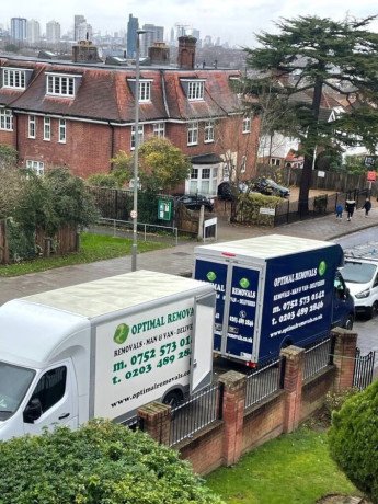 polish-man-and-van-professional-removal-service-big-2