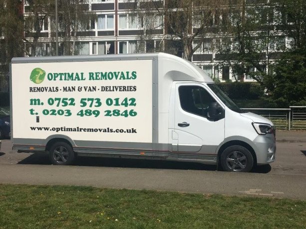 polish-man-and-van-professional-removal-service-big-1