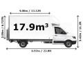 man-luton-van-truck-hire-house-flat-office-bike-piano-junk-removal-small-4