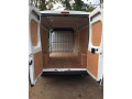 man-luton-van-truck-hire-house-flat-office-bike-piano-junk-removal-small-3