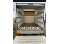 man-luton-van-truck-hire-house-flat-office-bike-piano-junk-removal-small-1