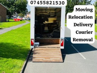 man-luton-van-truck-hire-house-flat-office-bike-piano-junk-removal