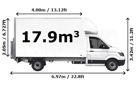 man-luton-van-truck-hire-house-flat-office-bike-piano-junk-removal-big-4