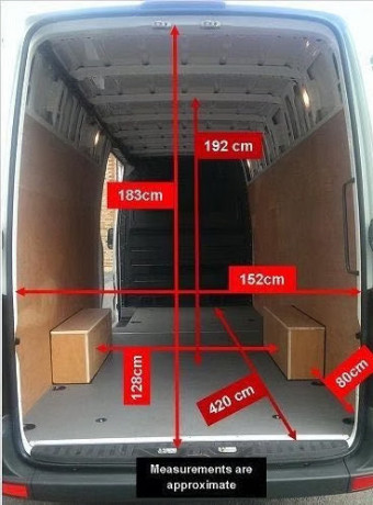 man-luton-van-truck-hire-house-flat-office-bike-piano-junk-removal-big-2