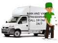 anytime-urgent-short-notice-local-man-and-van-houseing-removal-small-3