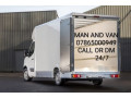 anytime-urgent-short-notice-local-man-and-van-houseing-removal-small-2
