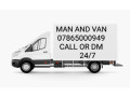 anytime-urgent-short-notice-local-man-and-van-houseing-removal-small-1