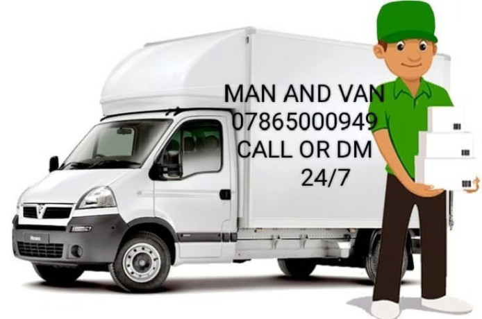 anytime-urgent-short-notice-local-man-and-van-houseing-removal-big-3
