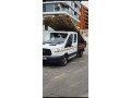 man-and-van247removal-service-cheap-hire-small-2