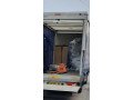 man-and-van247removal-service-cheap-hire-small-0
