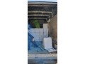 man-and-van247removal-service-cheap-hire-small-1