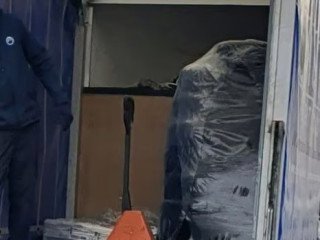 man-and-van247removal-service-cheap-hire
