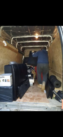 man-and-van247removal-service-cheap-hire-big-3