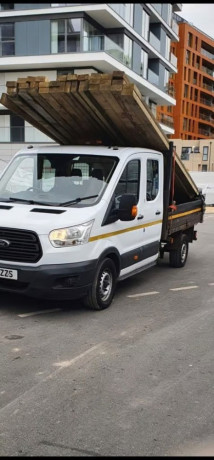 man-and-van247removal-service-cheap-hire-big-2
