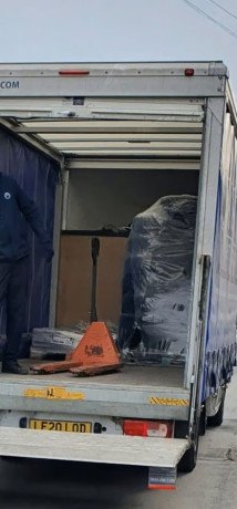 man-and-van247removal-service-cheap-hire-big-0