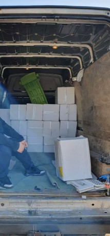 man-and-van247removal-service-cheap-hire-big-1
