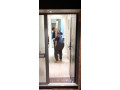 man-and-van247removal-service-cheap-hire-moving-house-waste-rubbish-movers-small-3