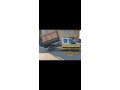 man-and-van247removal-service-cheap-hire-moving-house-waste-rubbish-movers-small-2