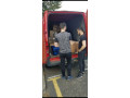man-and-van247removal-service-cheap-hire-moving-house-waste-rubbish-movers-small-1