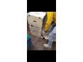 man-and-van247removal-service-cheap-hire-moving-house-waste-rubbish-movers-small-0