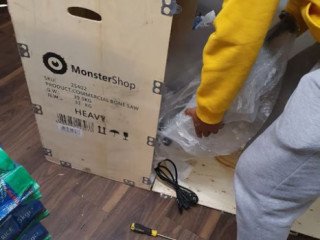 man-and-van247removal-service-cheap-hire-moving-house-waste-rubbish-movers