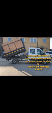man-and-van247removal-service-cheap-hire-moving-house-waste-rubbish-movers-big-2