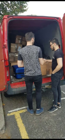man-and-van247removal-service-cheap-hire-moving-house-waste-rubbish-movers-big-1