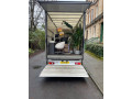 man-and-van-house-move-glasgow-small-1