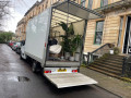 man-and-van-house-move-glasgow-small-0