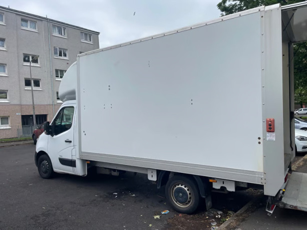 man-and-van-house-move-glasgow-big-2