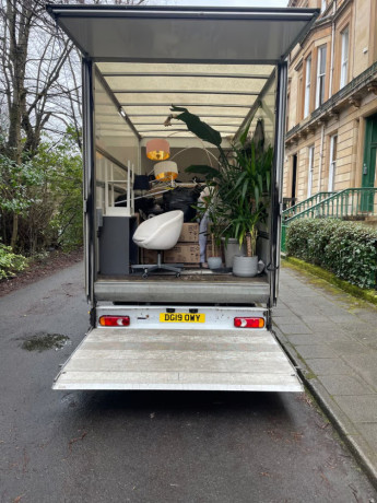 man-and-van-house-move-glasgow-big-1