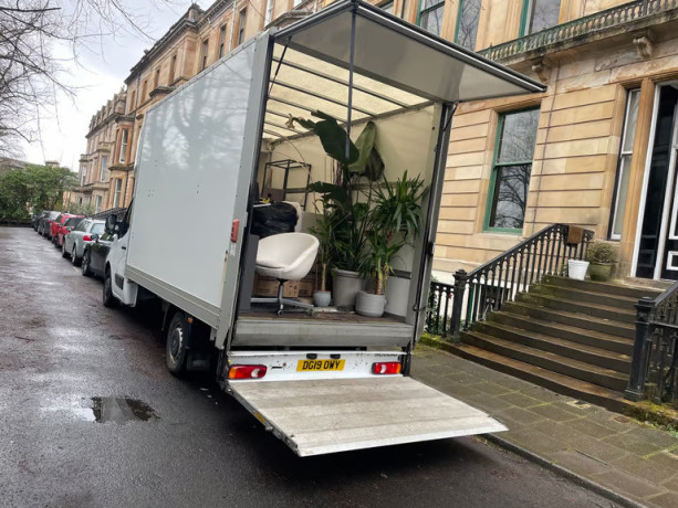 man-and-van-house-move-glasgow-big-0