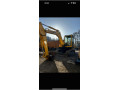 15t-or-5t-digger-driver-for-hire-small-2