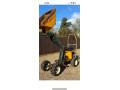 15t-or-5t-digger-driver-for-hire-small-1