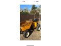 15t-or-5t-digger-driver-for-hire-small-0