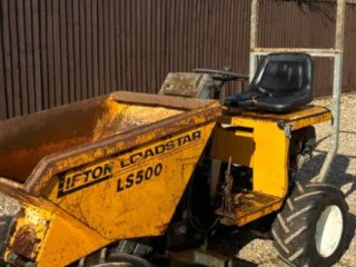 15t-or-5t-digger-driver-for-hire