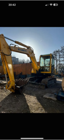 15t-or-5t-digger-driver-for-hire-big-2