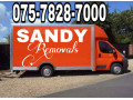 man-and-van-hire247removal-service-cheap-moving-house-small-4