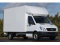 man-and-van-hire247removal-service-cheap-moving-house-small-3