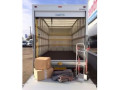 man-and-van-hire247removal-service-cheap-moving-house-small-2