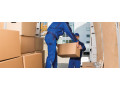 man-and-van-hire247removal-service-cheap-moving-house-small-1