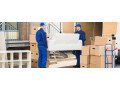 man-and-van-hire247removal-service-cheap-moving-house-small-0
