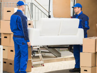 man-and-van-hire247removal-service-cheap-moving-house