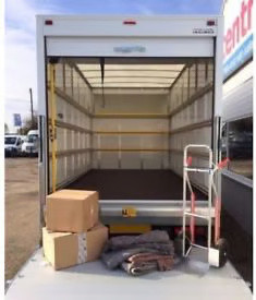 man-and-van-hire247removal-service-cheap-moving-house-big-2
