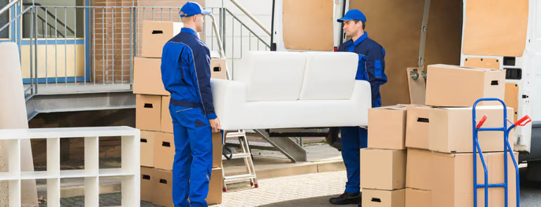 man-and-van-hire247removal-service-cheap-moving-house-big-0