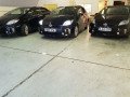 ps190-with-insurance-uber-ready-pco-car-hire-with-insurance-toyota-prius-pco-hybrid-pco-car-rent-small-0