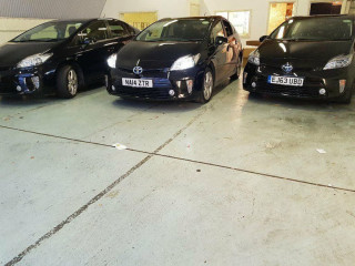 ps190-with-insurance-uber-ready-pco-car-hire-with-insurance-toyota-prius-pco-hybrid-pco-car-rent