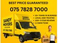 247man-and-van-hirecheapremovalsmoving-small-2