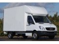 247man-and-van-hirecheapremovalsmoving-small-0